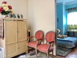 Villa Verde (D23), Terrace #181169832